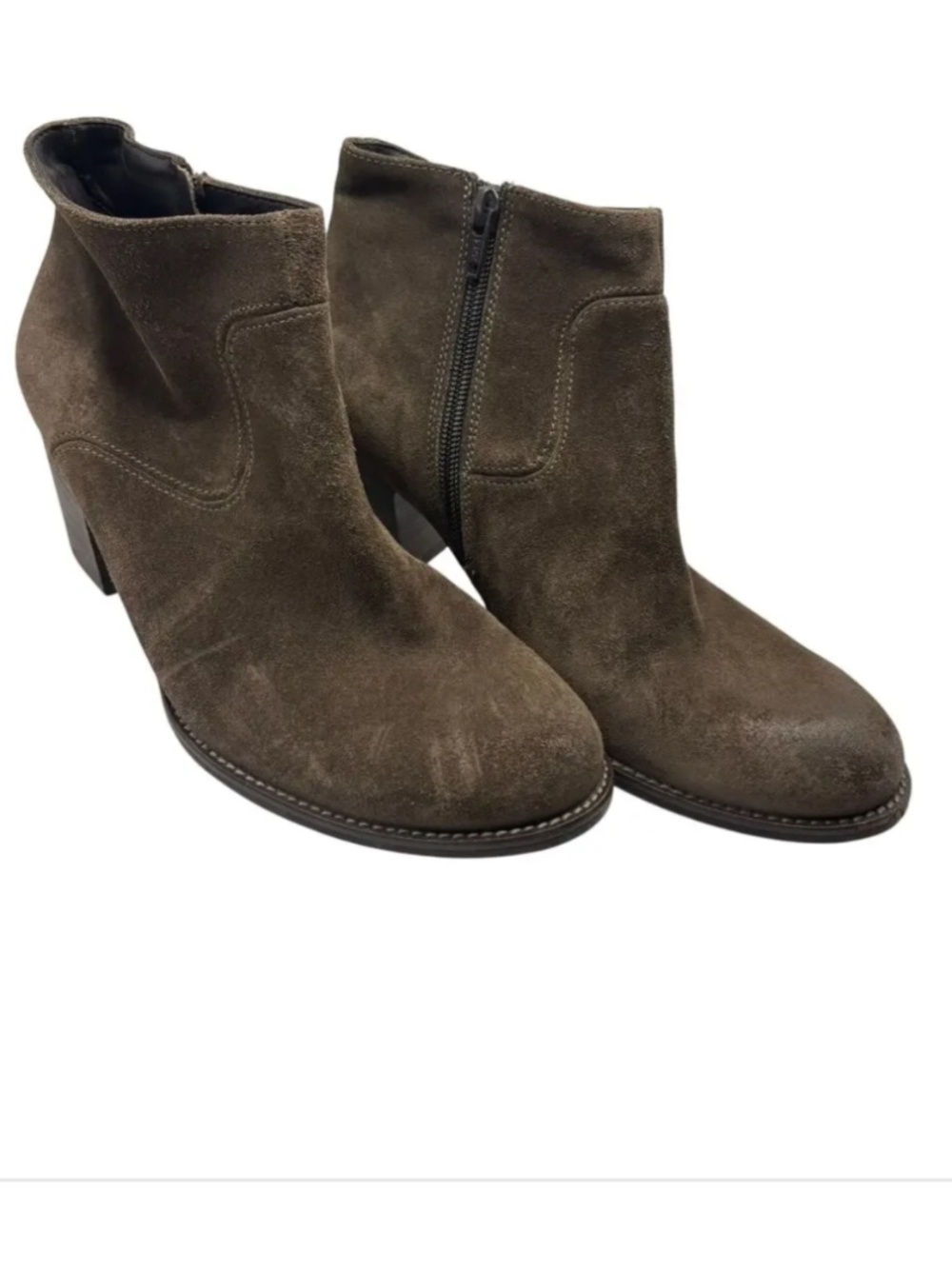 Paul Green Ankle Booties